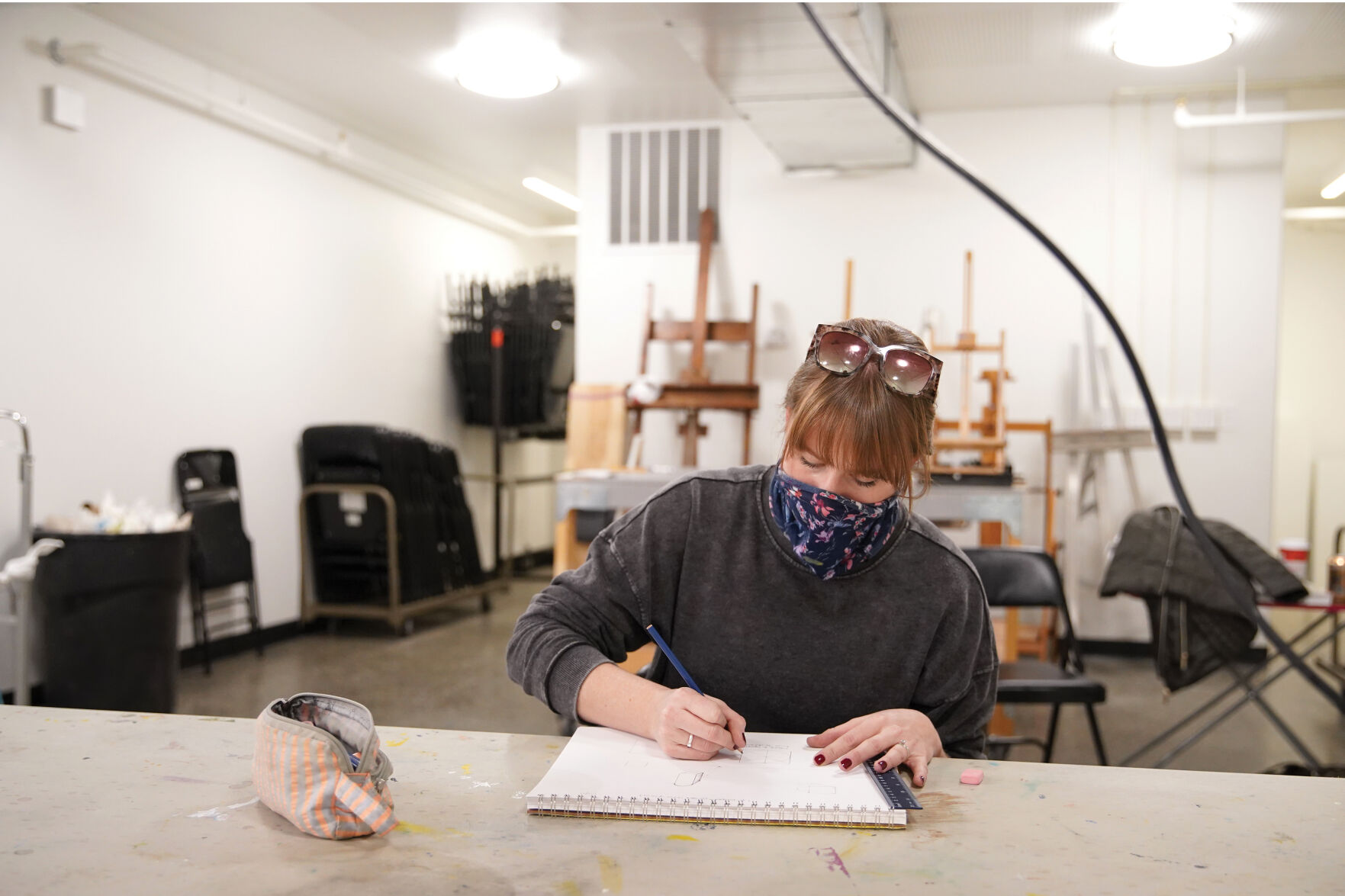01-13-2021 Drawing Class Stand Alones 001.jpg
